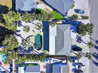 402 Lincoln Ave, New Smyrna Beach, FL 32169