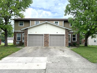 7602-7604 Bingham Ct, Columbus, OH 43235