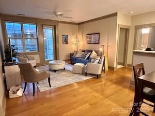 5 Farleigh St Unit 103, Asheville, NC 28803