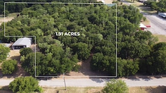 130 Mcguire St, Mingus, TX 76463