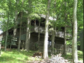 45 Sids Point, Creal Springs, IL 62922