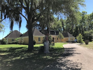 1910 NW 13th Place, Ocala, FL 34475