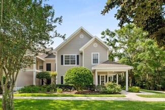 10000 SW 52nd Ave Unit J50, Gainesville, FL 32608