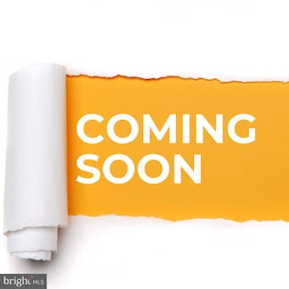 18 Trowbridge Ln Unit BB, Sicklerville, NJ 08081