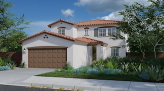 Residence 2528, Stockton, CA 95219