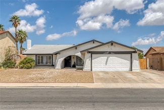 325 Heather Dr, Henderson, NV 89002