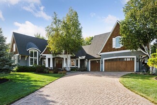 335 Lythrum Ln, Hamel, MN 55340