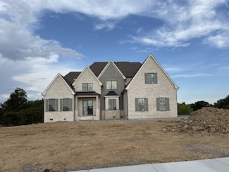 1950 Napa Dr, Brentwood, TN 37027