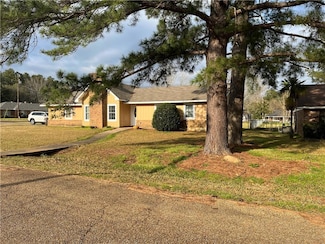 6645 Lost Ridge Dr, Pineville, LA 71360