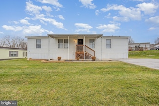 264 Westwood Dr, York, PA 17404