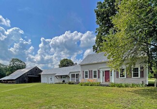 116 Lily Pond Rd, Vernon, VT 05354