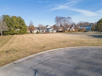 1105 Anna Ct, Lebanon, IL 62254