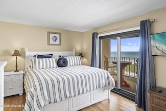 1505 Salter Path Rd Unit 328, Indian Beach, NC 28512