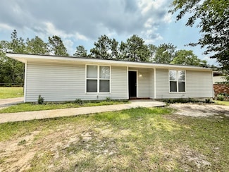 3516 Gardenbrook Dr, Augusta, GA 30906