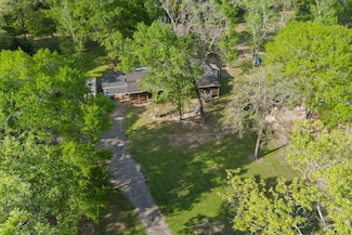 232 N Oak Hill Dr, Huffman, TX 77336