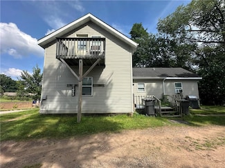 2235 4th St Unit 2, Eau Claire, WI 54703