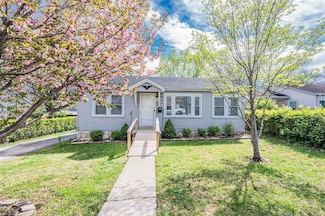 923 Barber Way, Bowling Green, KY 42104