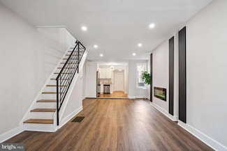 5536 Pemberton St, Philadelphia, PA 19143