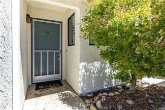 10710 El Camino Real Unit 25, Atascadero, CA 93422