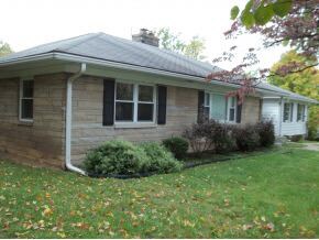 1600 E 3rd St, Bloomington, IN 47401