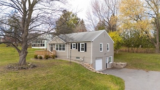 178 Parrish St, Canandaigua, NY 14424