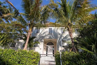 797 Ridgewood Rd, Key Biscayne, FL 33149