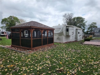 11609 State Route 3 Unit 51, Smithville, NY 13605