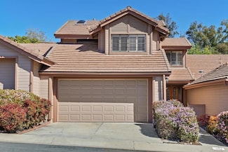 312 Mahogany Glen, Escondido, CA 92026
