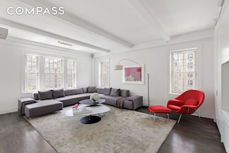 863 Park Ave Unit 8W, New York, NY 10075