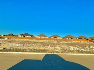 703 Broken Bow Ln, Cleburne, TX 76033