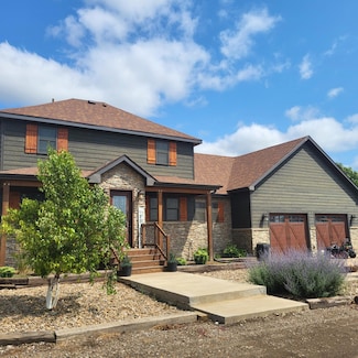 28738 Bad River Rd, Fort Pierre, SD 57532