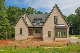 2305 Ballywater Lea Way, Wake Forest, NC 27587