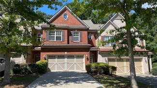 5030 Hastings Terrace, Alpharetta, GA 30005