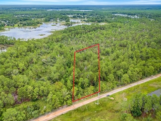 0 Buck Run Dr Unit MFRG5099853, Paisley, FL 32767
