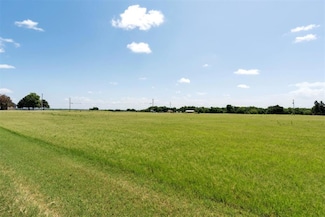 0000 N Morgan Rd, Tuttle, OK 73089