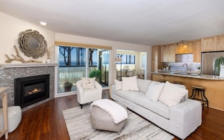 825 Balboa Ave Unit 104, Capitola, CA 95010