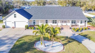 4151 Oberry Rd, Kissimmee, FL 34746