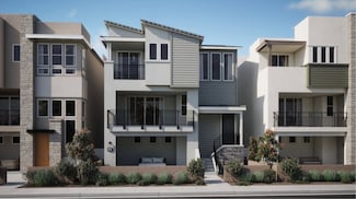 Apex 2X, San Marcos, CA 92078