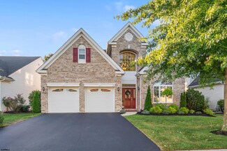 165 Keller Way, Mays Landing, NJ 08330