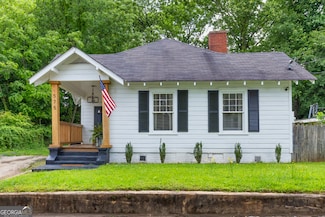 575 E Main St, Buford, GA 30518