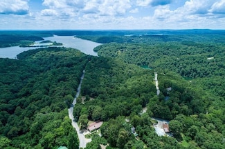 8.46 Acres Chestnut Dr, Rogers, AR 72756