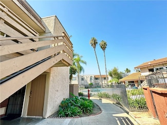 212 S Kraemer Blvd Unit 908, Placentia, CA 92870