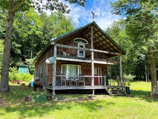 6039 New York 23, South New Berlin, NY 13843