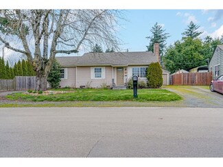 3117 van Allman Ave, Vancouver, WA 98660
