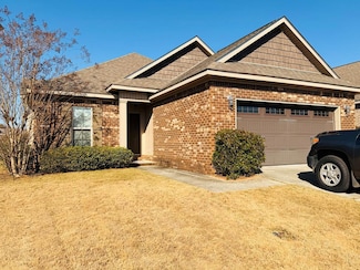 108 Abby Ln, Troy, AL 36079