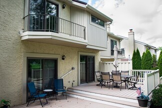 69 Bayview Dr Unit 69, Somers Point, NJ 08244