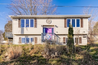 535 Glenwood St, Duluth, MN 55803