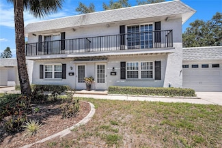 202 Mindy Dr, Largo, FL 33771