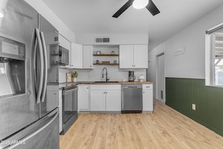 248 S 95th Place Unit 2, Chandler, AZ 85224