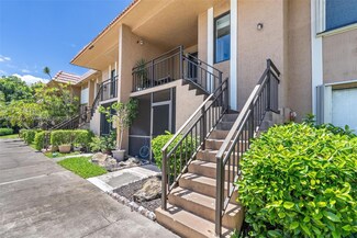 195 Lakeview Dr Unit 205, Weston, FL 33326